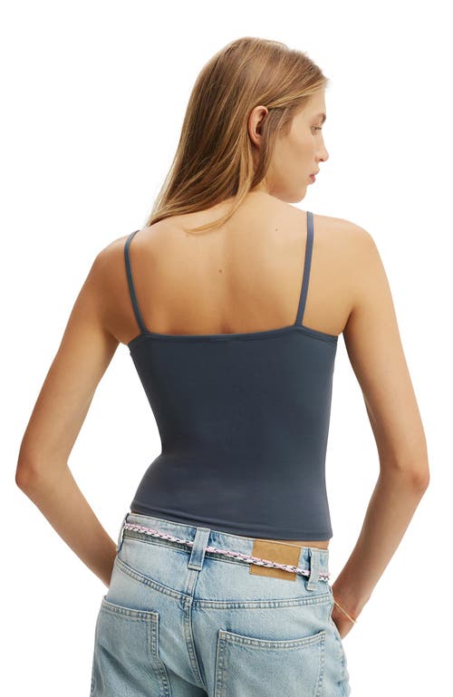 Cotton On Hold Me Cami