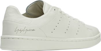 Y-3 Stan Smith Sneaker (Men) | Nordstrom