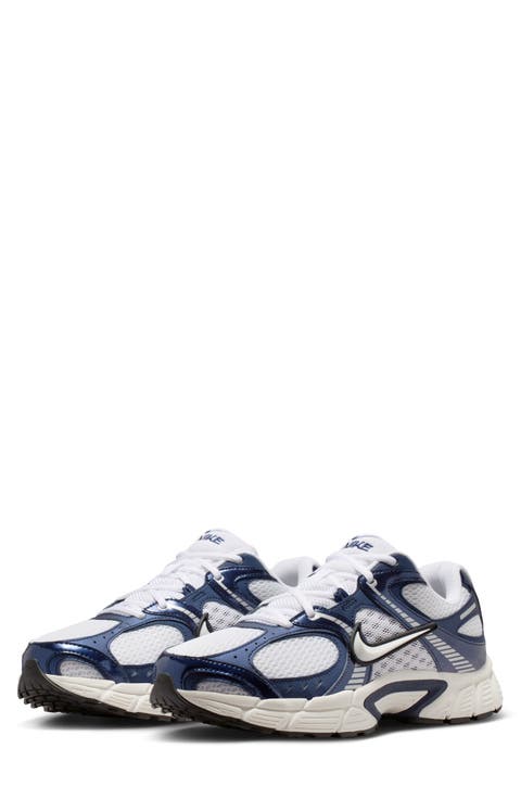 V5 RNR Sneaker (Men)