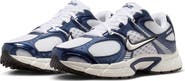 Nike V5 RNR Sneaker