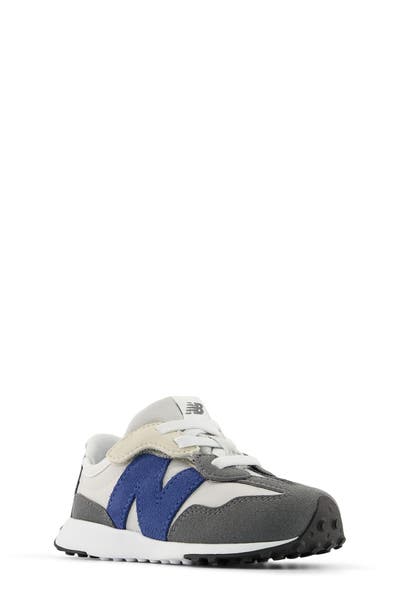 style board product image