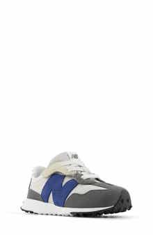 Kids' 327 Sneaker