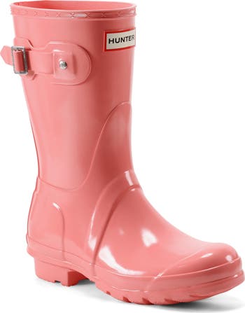 HUNTER ORIGINAL TOUR SHORT UK4(23～23.5) Hunter Original Tour Short Boot, Black, W7 | eBay