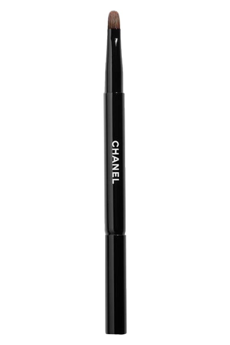 LES PINCEAUX DE CHANEL 
Lip Brush, Main, color, NO COLOR