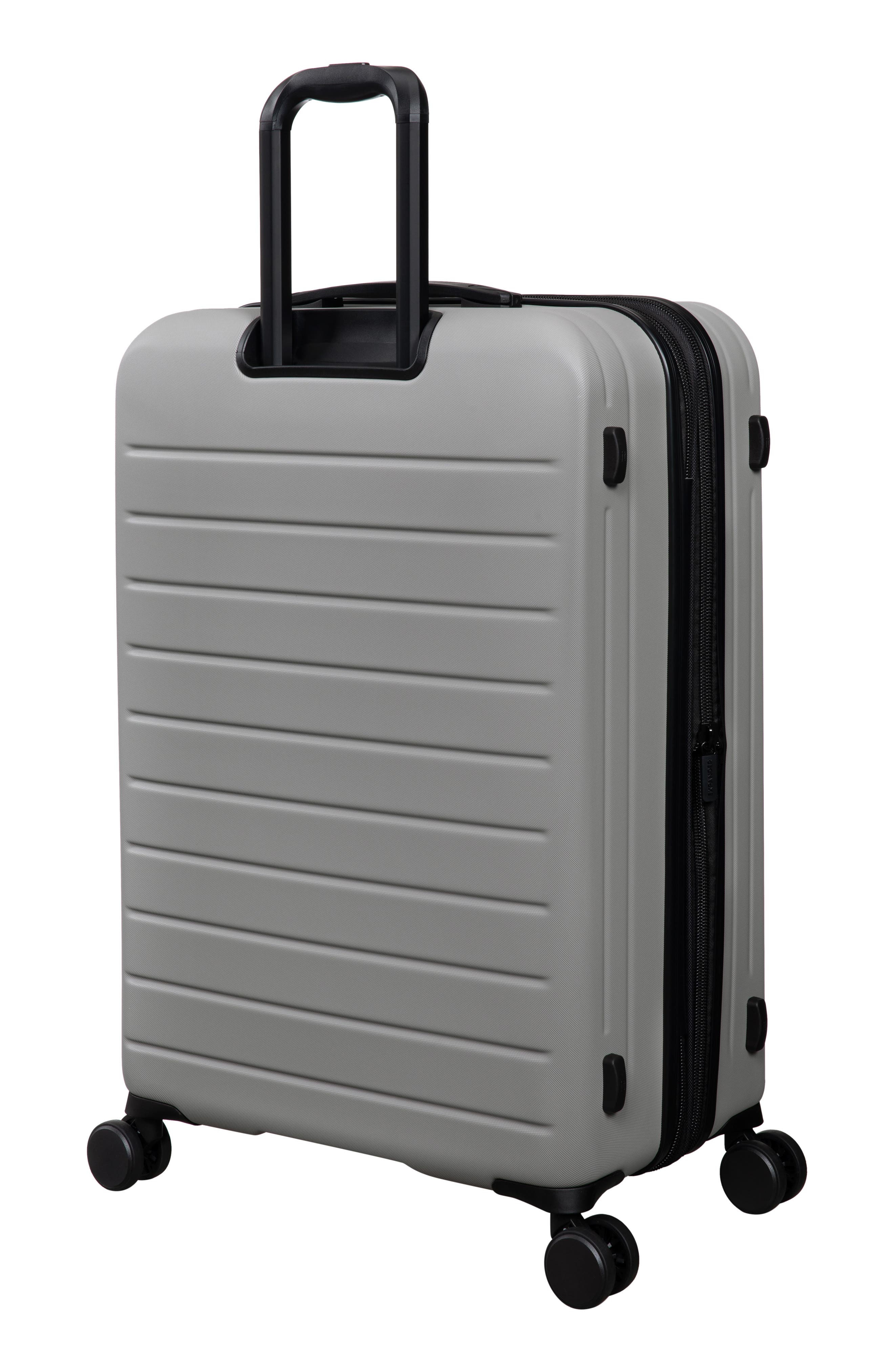 IT LUGGAGE Legion 27-Inch Hardside Spinner Luggage, Alternate, color, 