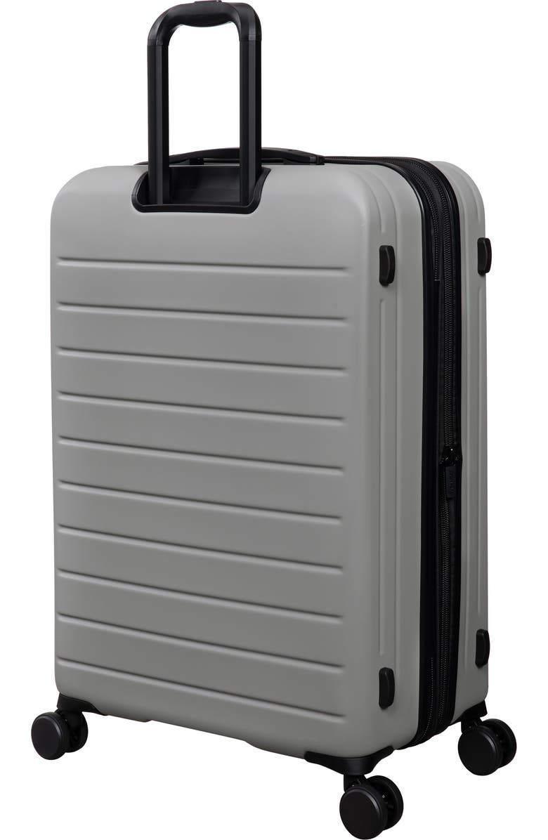 IT LUGGAGE Legion 27-Inch Hardside Spinner Luggage, Alternate, color,