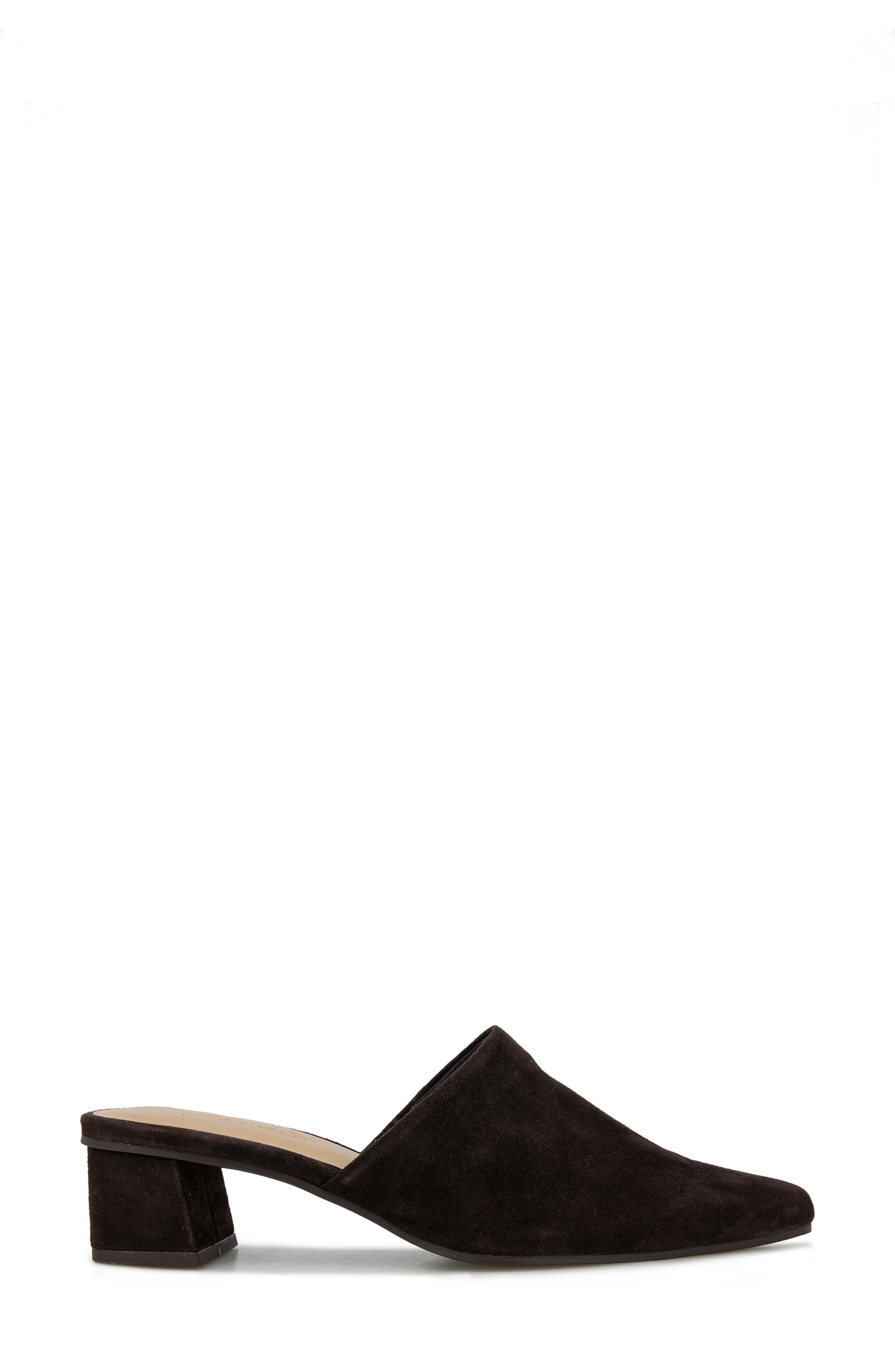 Splendid Lorelei Mule, Alternate, color, 