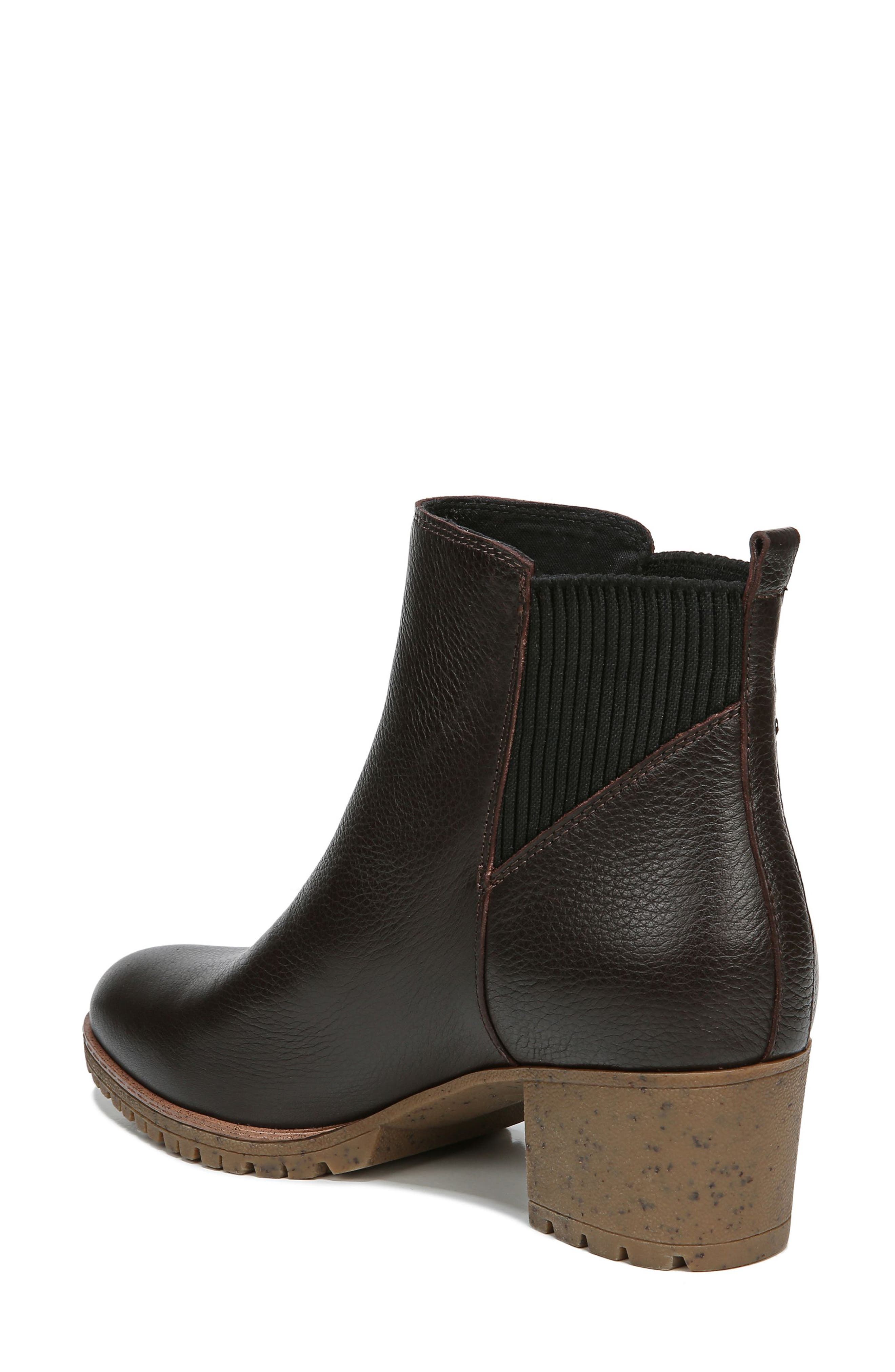 Dr. Scholl's Lively Waterproof Bootie, Alternate, color, 