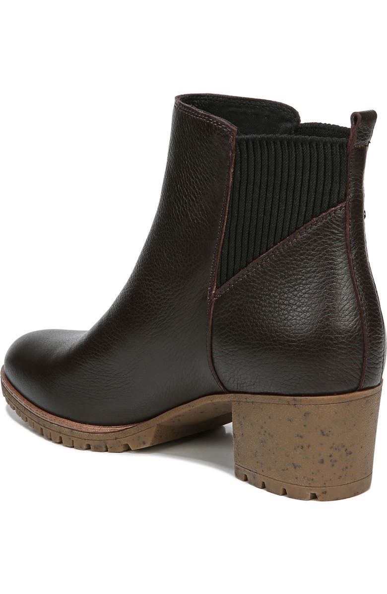 Dr. Scholl's Lively Waterproof Bootie, Alternate, color,