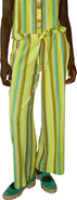 Ace & Jig Leone Pull-on Elasticated Drawstring Pants