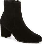 Blondo Delilah Waterproof Bootie