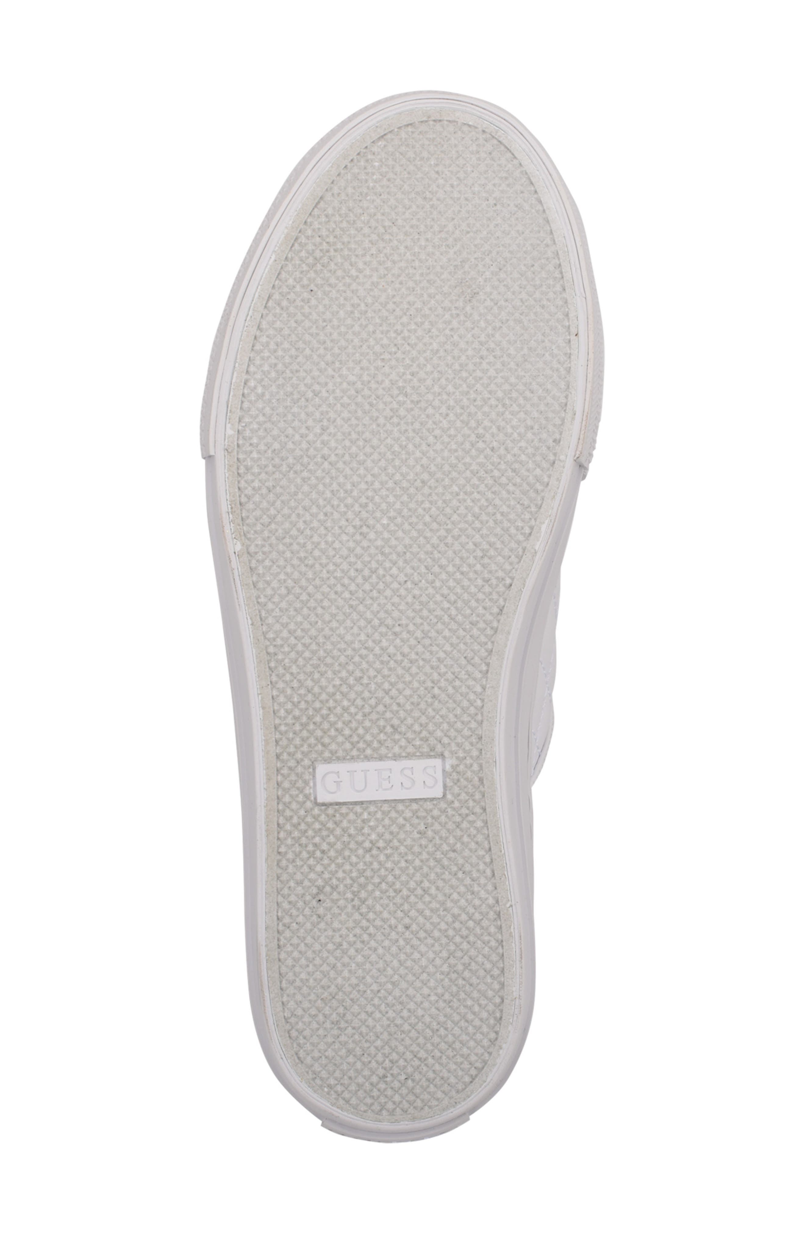 Loven Sneaker, Alternate, color, WHITE MULTI LL