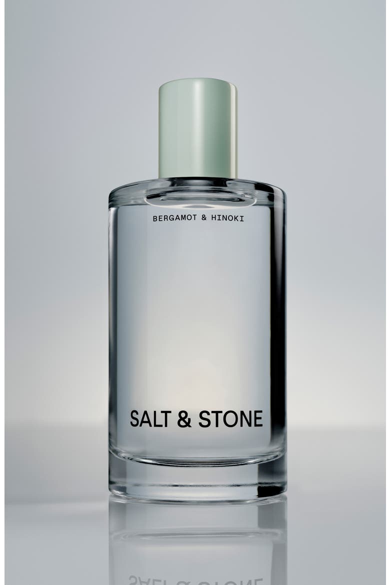 Body Fragrance Mist, Alternate, color, BLACK ROSE & OUD