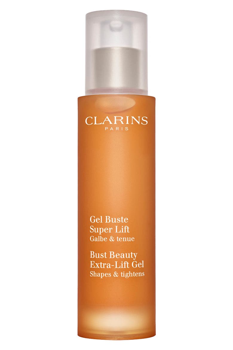 Bust Beauty Lifting & Firming Gel, Alternate, color, NO COLOR