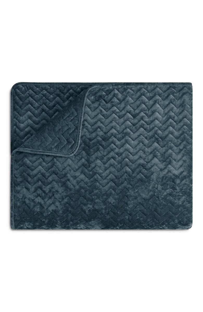 Togas Rosling Bedcover, Main, color, 