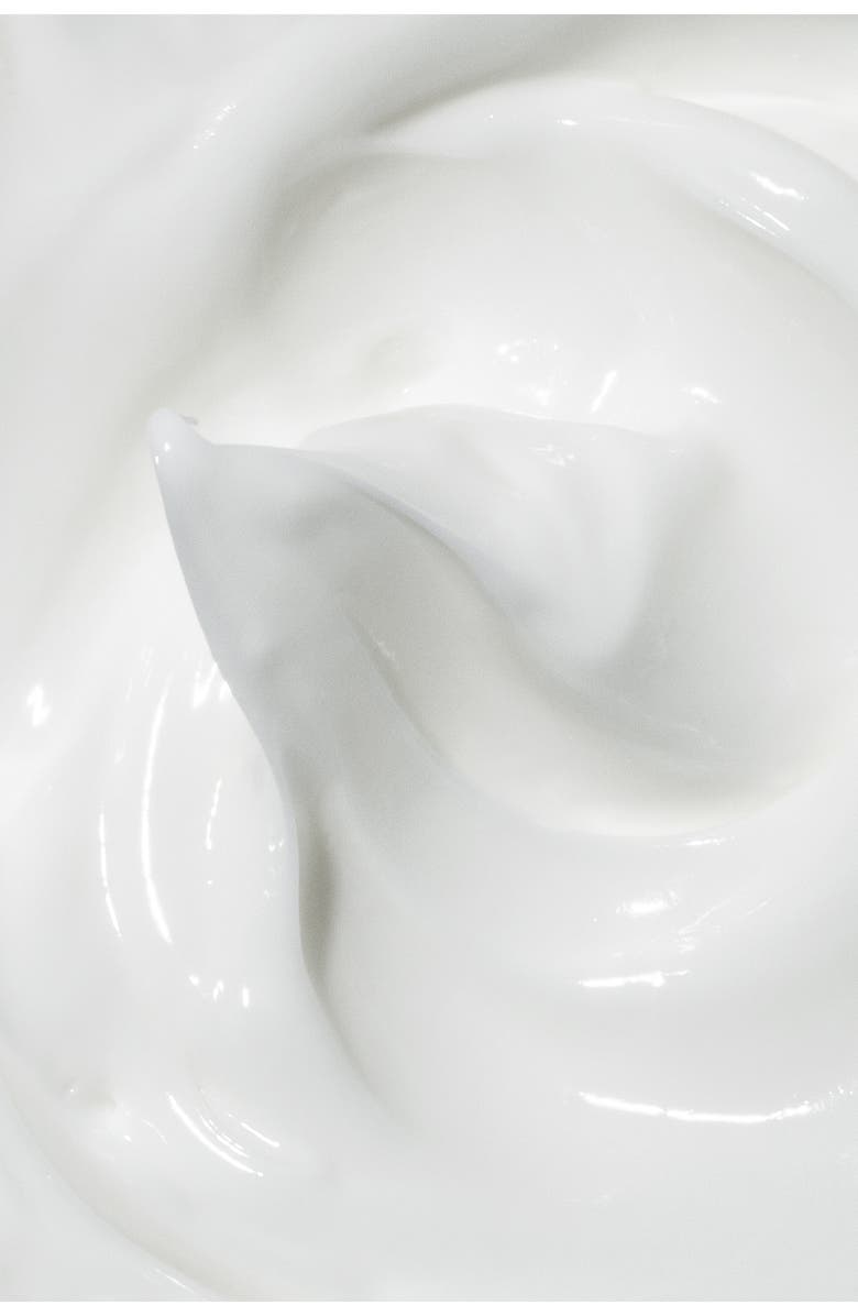 evolvetogether Nutrient-Rich Body Cream, Alternate, color, Monaco