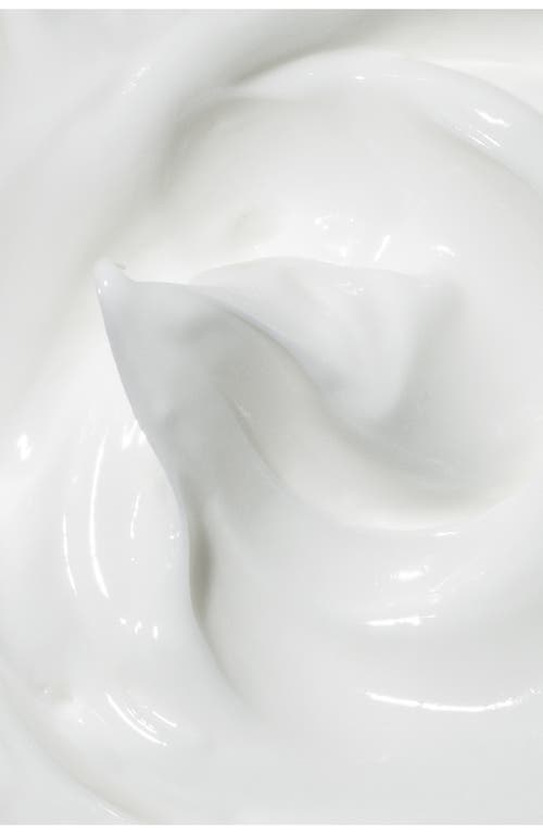 Evolvetogether Nutrient-rich Body Cream In Monaco
