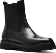 La Canadienne Arnie Chelsea Boot