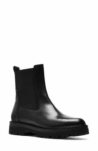La Canadienne Arnie Chelsea Boot