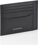 Porsche Design Classic Cardholder 4 CC