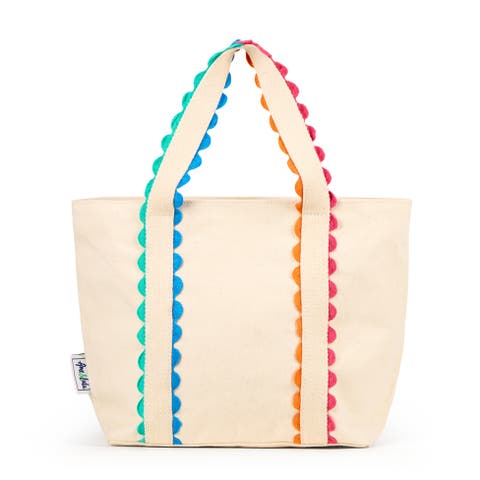 Nantucket Mini Tote