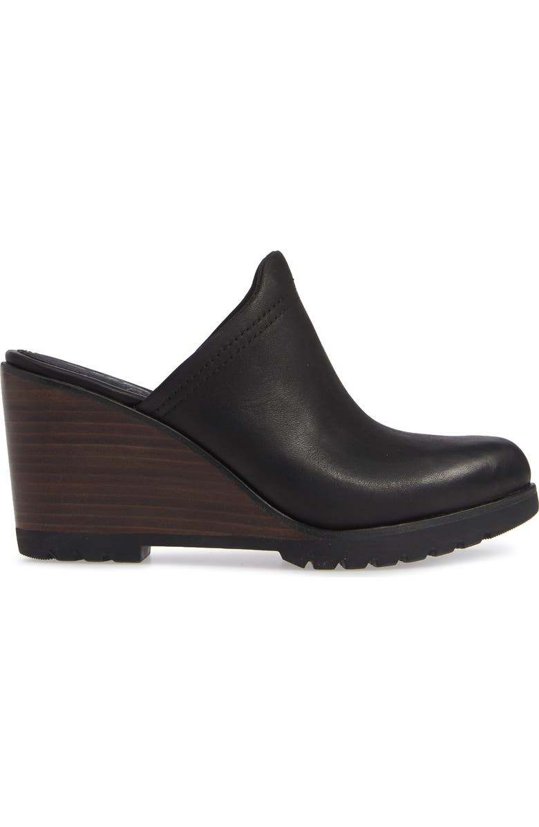 SOREL After Hours Mule, Alternate, color,
