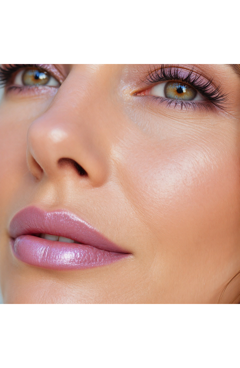 Ashunta Sheriff Beauty Unicorn Multi-Dimensional Gloss Unicorn Glow, Alternate, color,