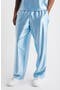 selected Powder Blue