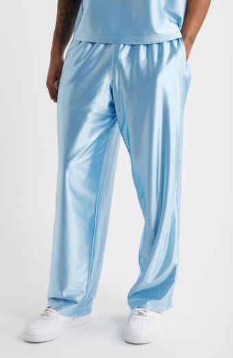 Elwood Reversible Tear Away Track Pants