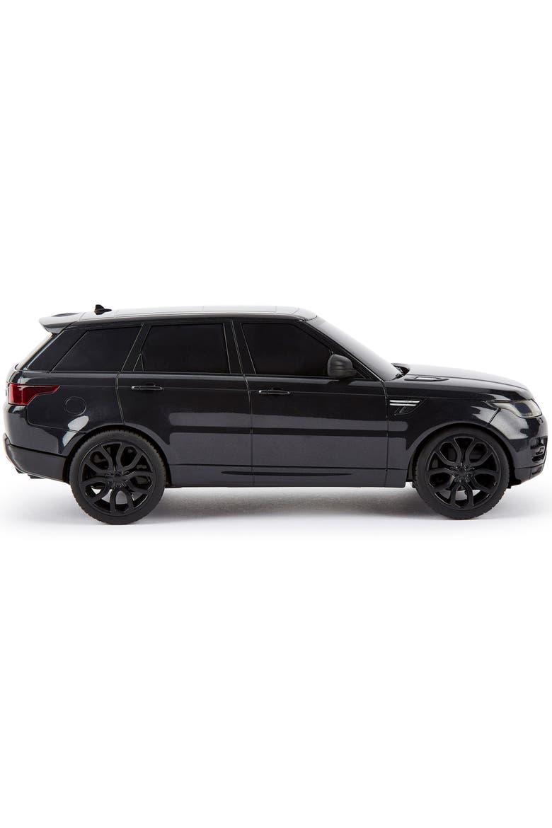 2014 Range Rover Sport Remote Control Vehicle, Alternate, color, Multicolored