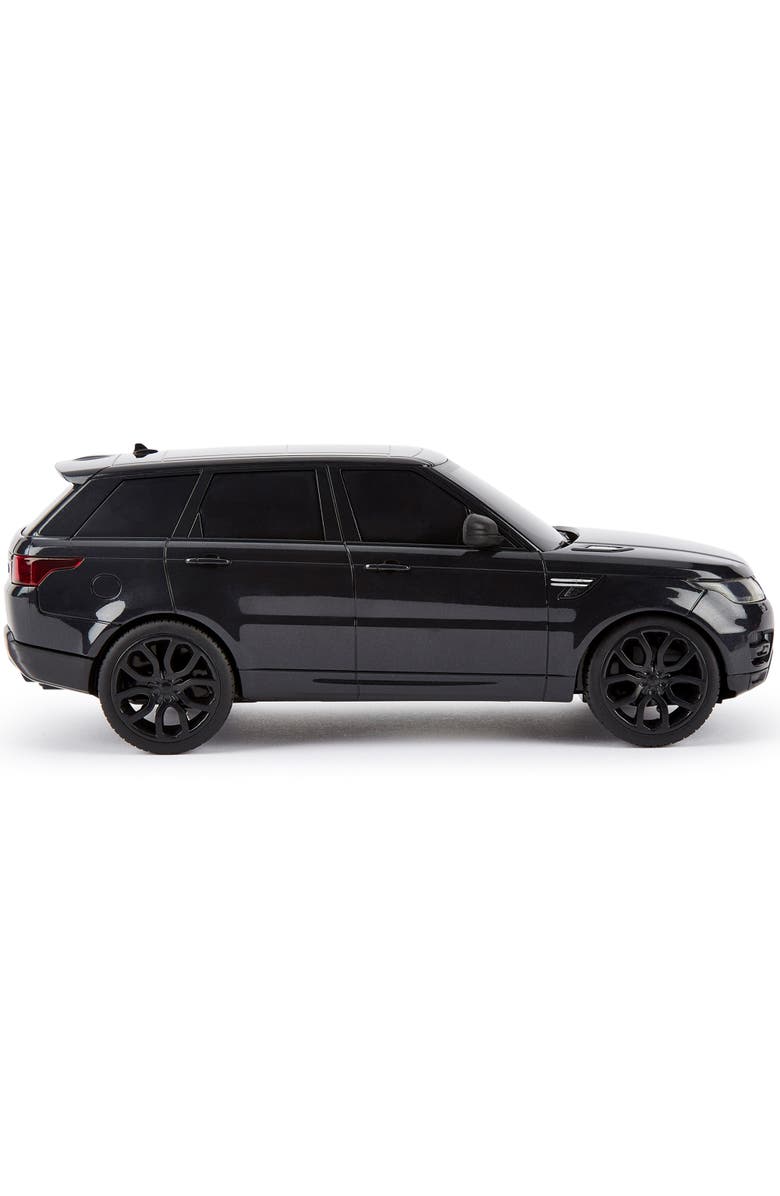 CMJ RC Cars 2014 Range Rover Sport Remote Control Vehicle, Alternate, color, Multicolored