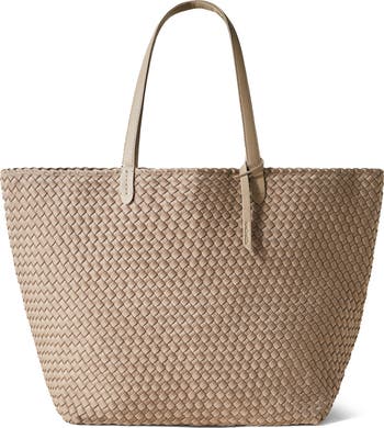 NAGHEDI Jetsetter Large Tote | Nordstrom