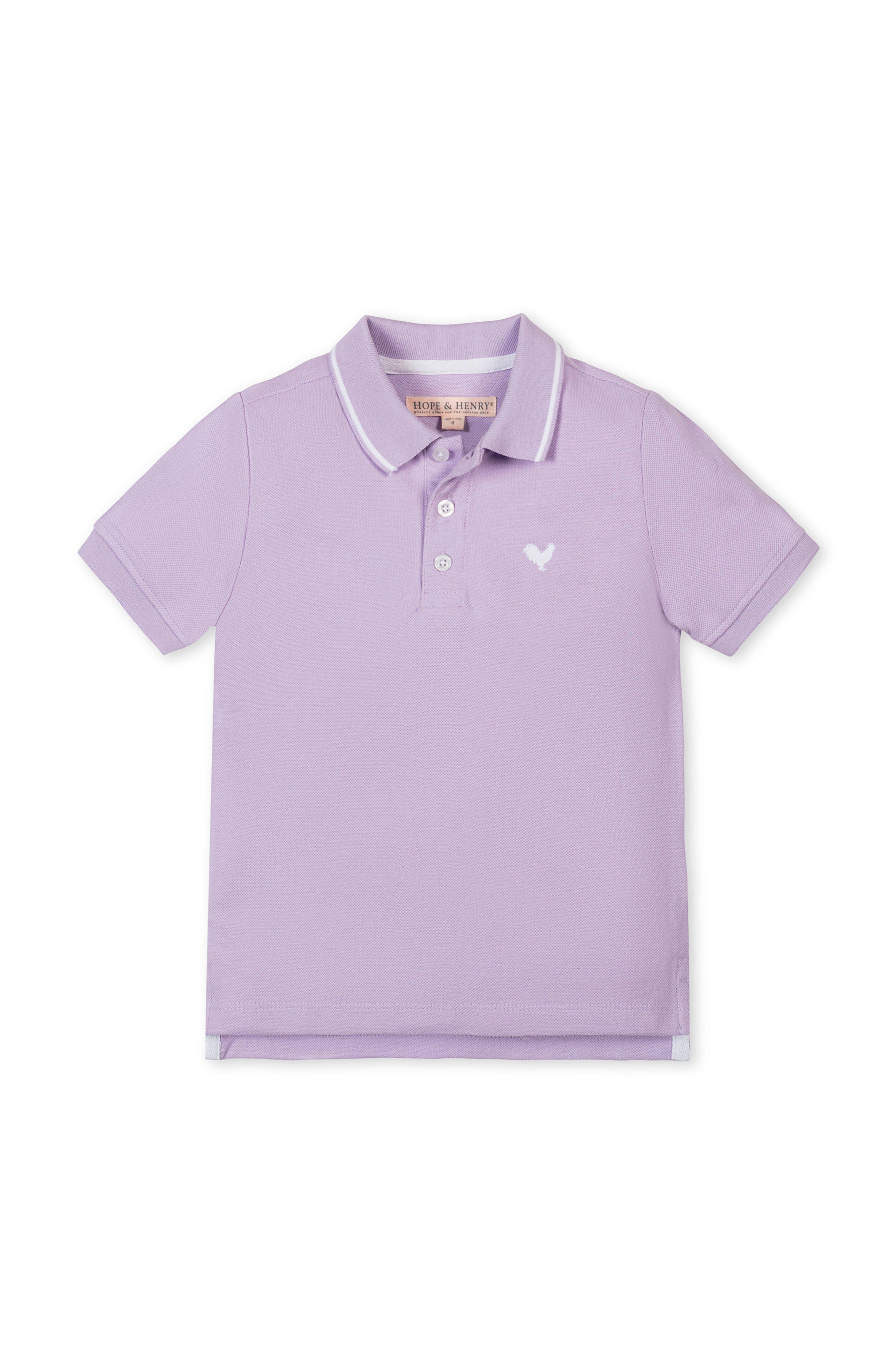selected Lavender