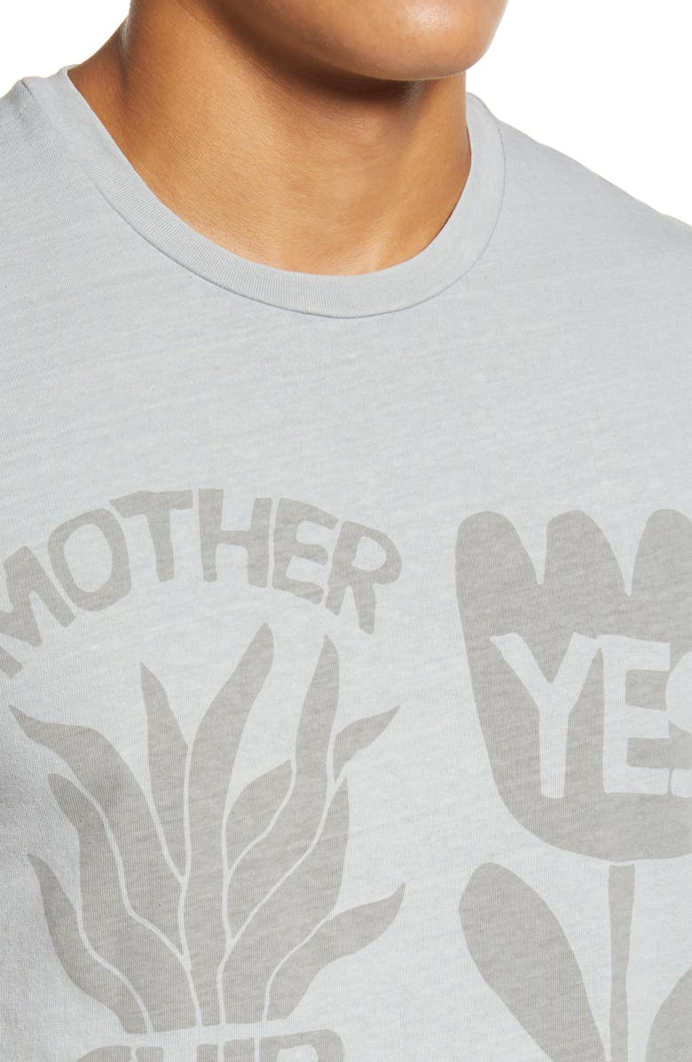 Levi's<sup>®</sup> WellThread<sup>™</sup> Men's Graphic Tee, Alternate, color,