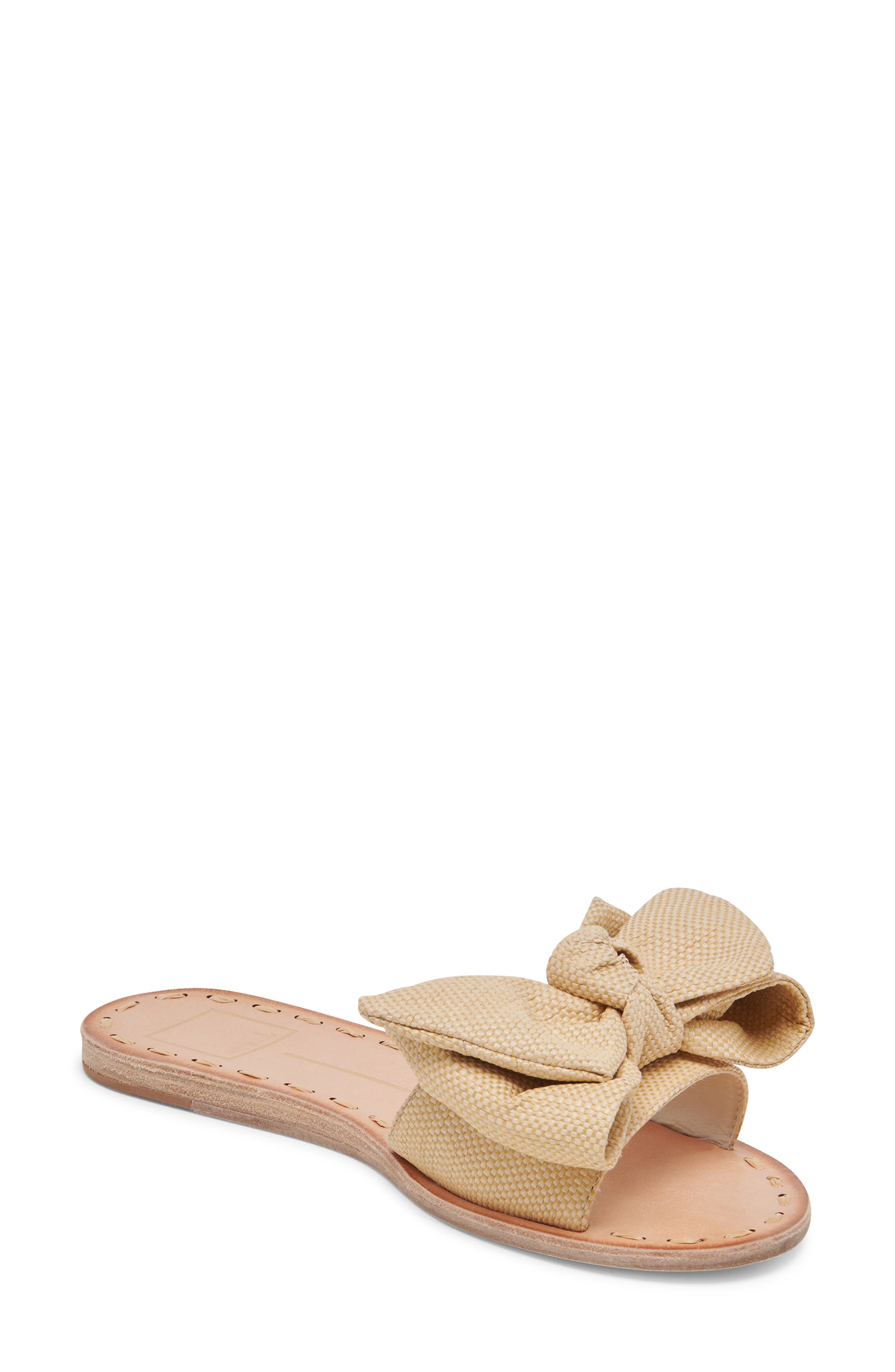 Dolce Vita Darsey Slide Sandal