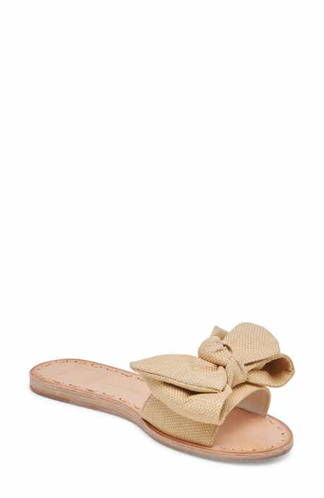 Dolce Vita Darsey Slide Sandal