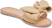 Dolce Vita Darsey Slide Sandal