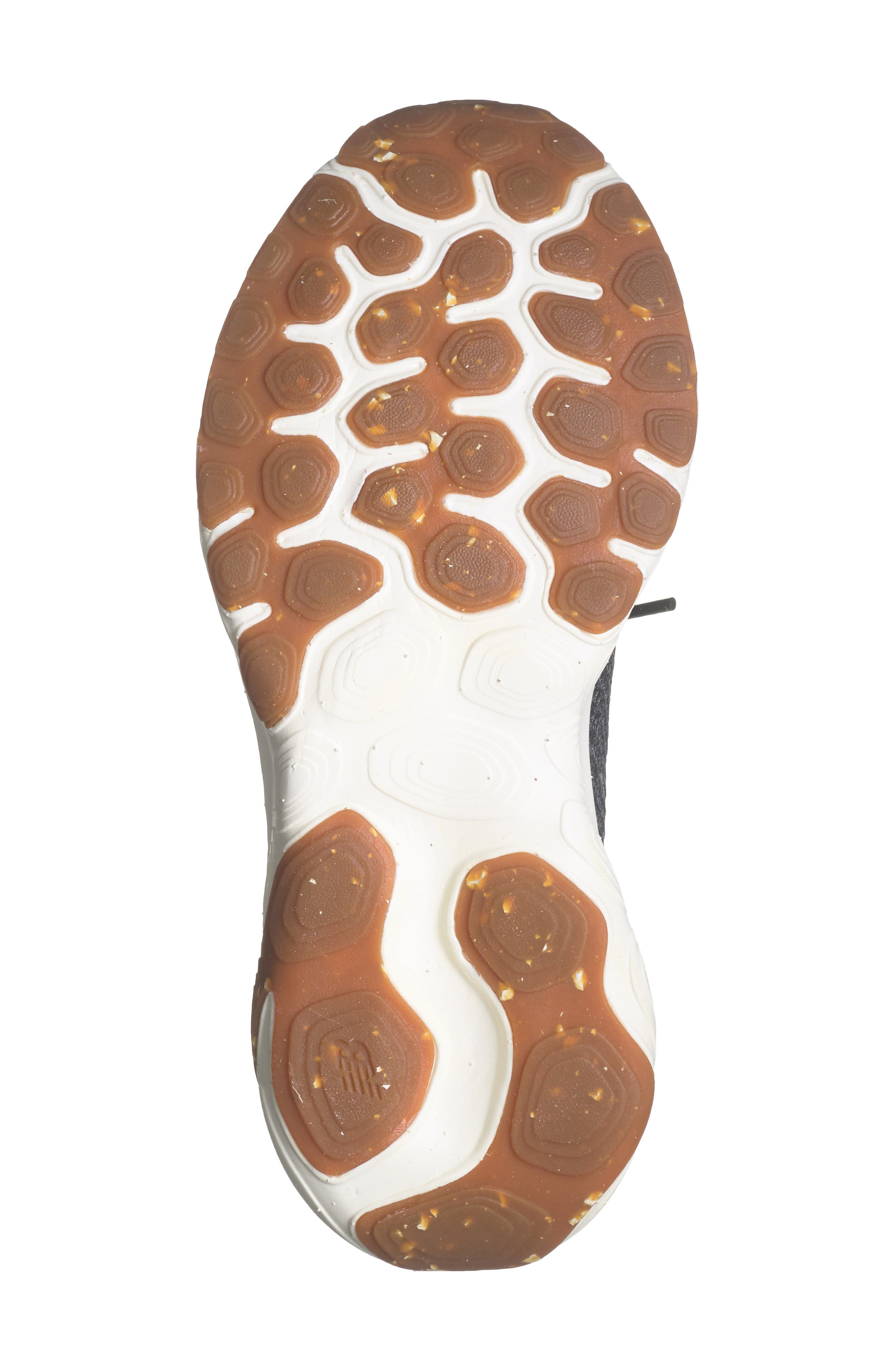 New Balance Fresh Foam X 1440 Sneaker, Alternate, color, Black/ Black