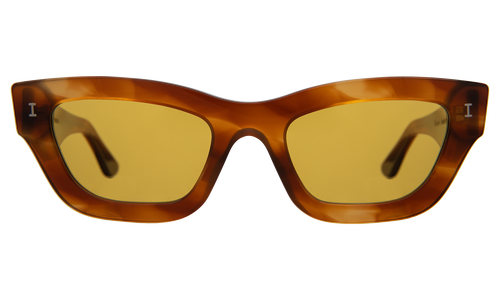 ILLESTEVA ILLESTEVA DONNA SUNGLASSES
