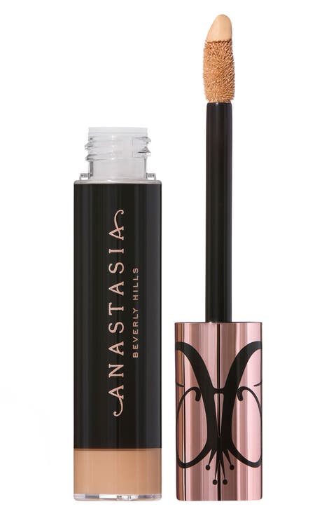 Magic Touch Concealer