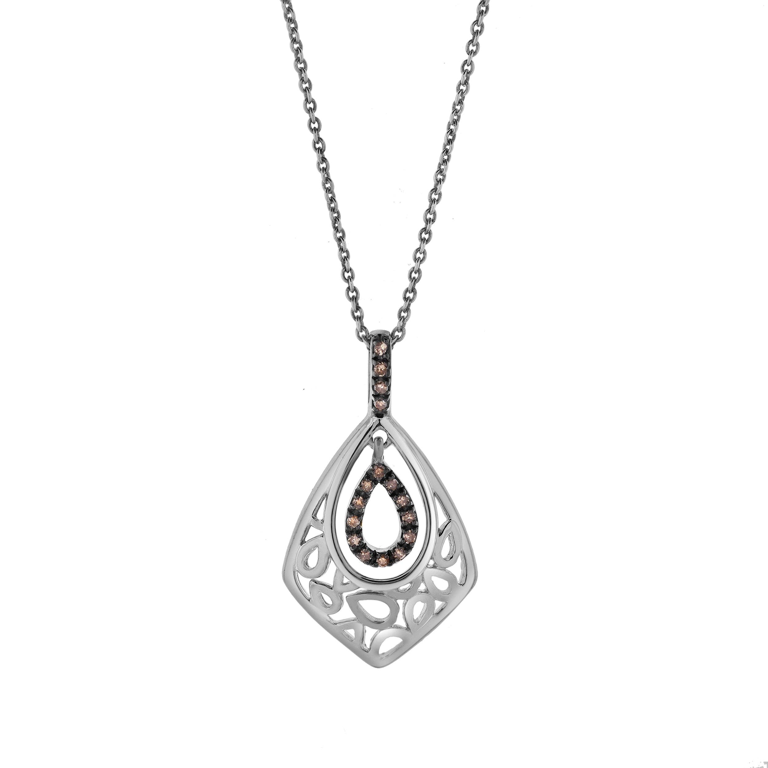 selected 925 Sterling Silver
