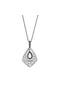 selected 925 Sterling Silver