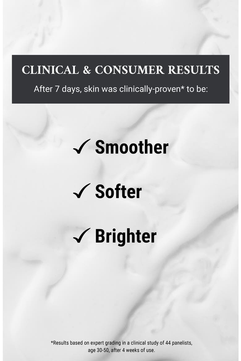 Daily Refining Milk-Peel Toner, Alternate, color, NO COLOR