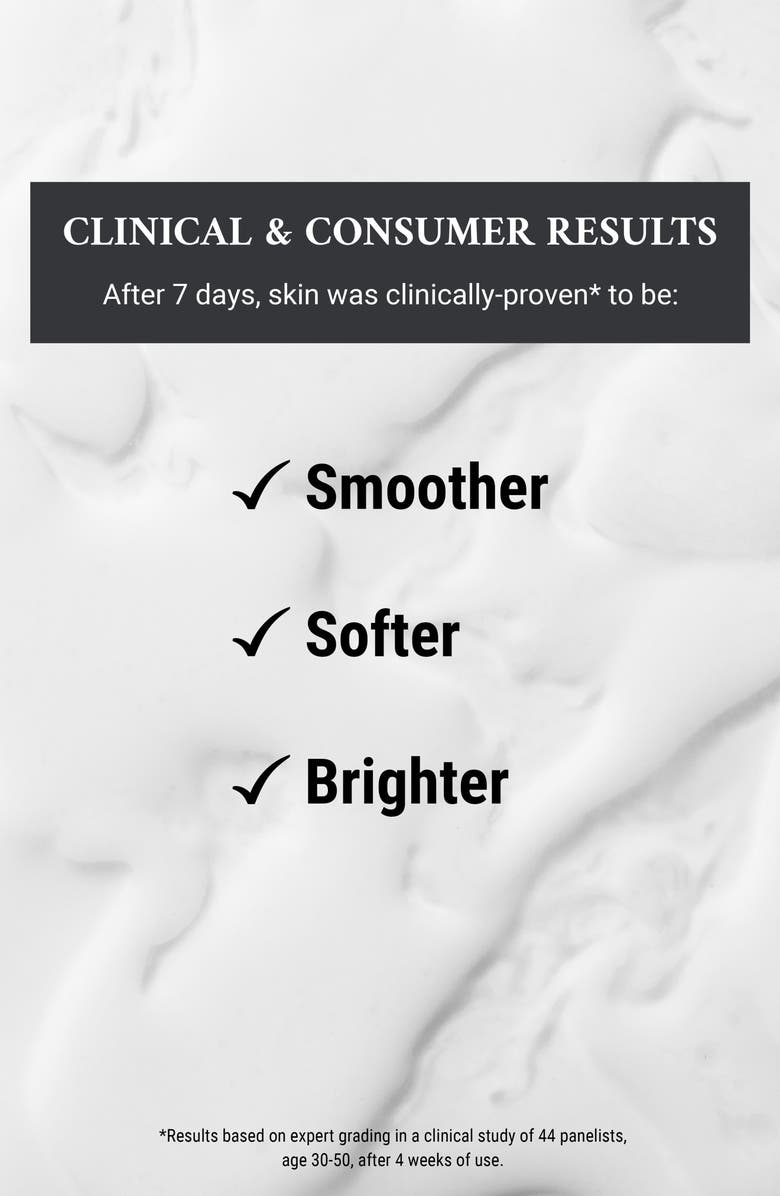 Kiehl's Since 1851 Daily Refining Milk-Peel Toner, Alternate, color, 