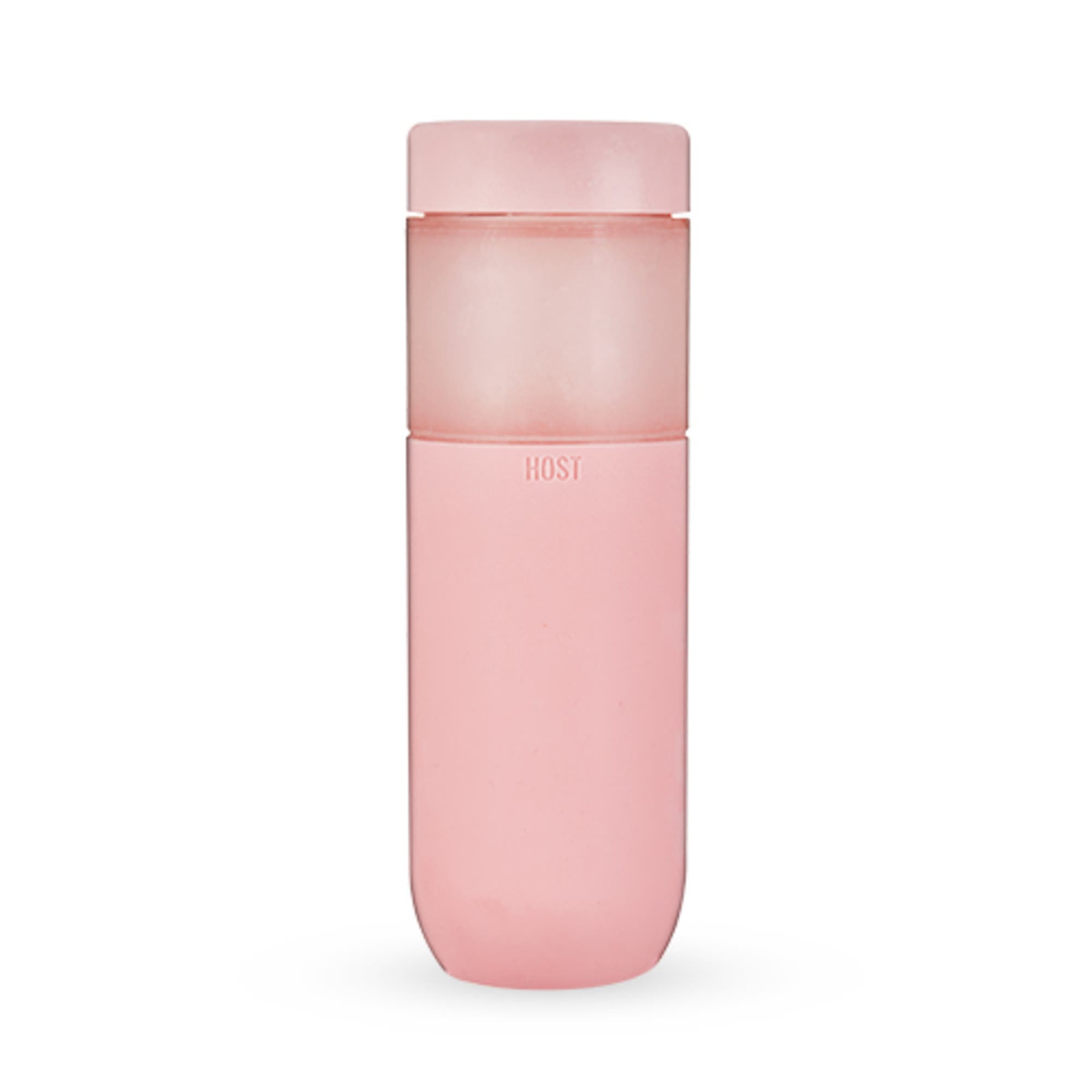 selected Blush
