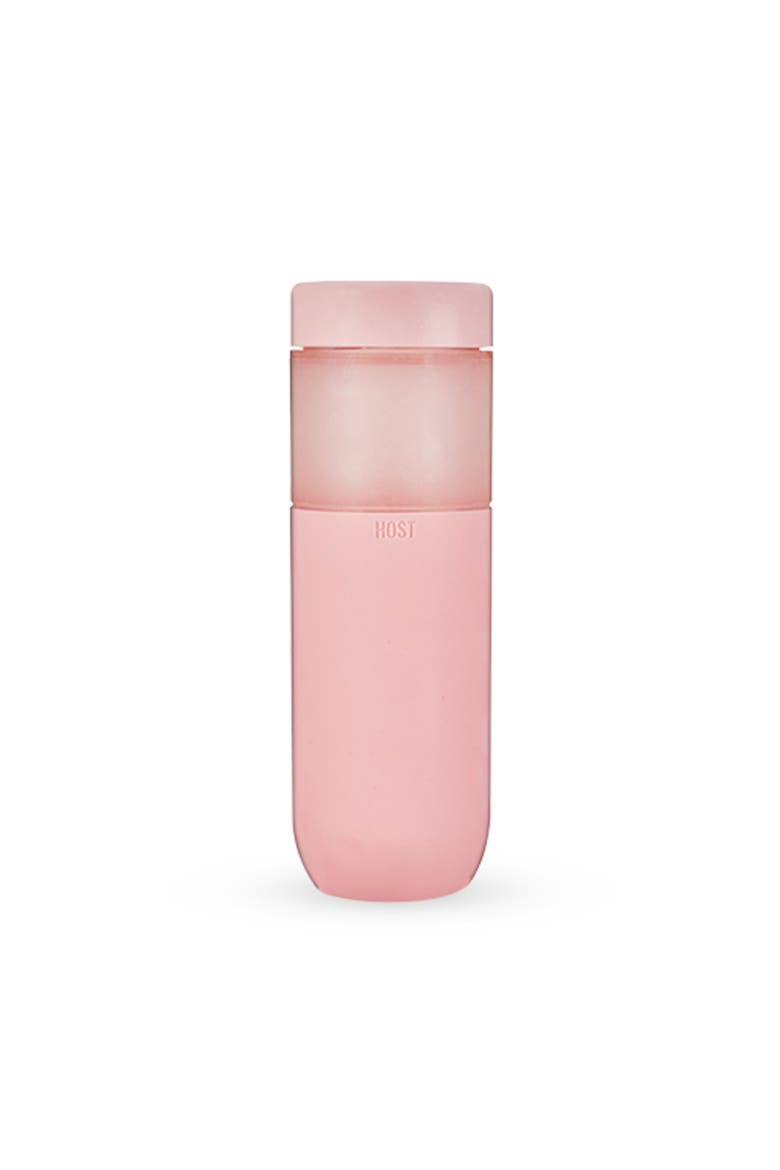 FREEZE Bottle, Main, color, Blush
