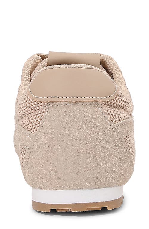 Shop Berness Lia Sneaker In Beige
