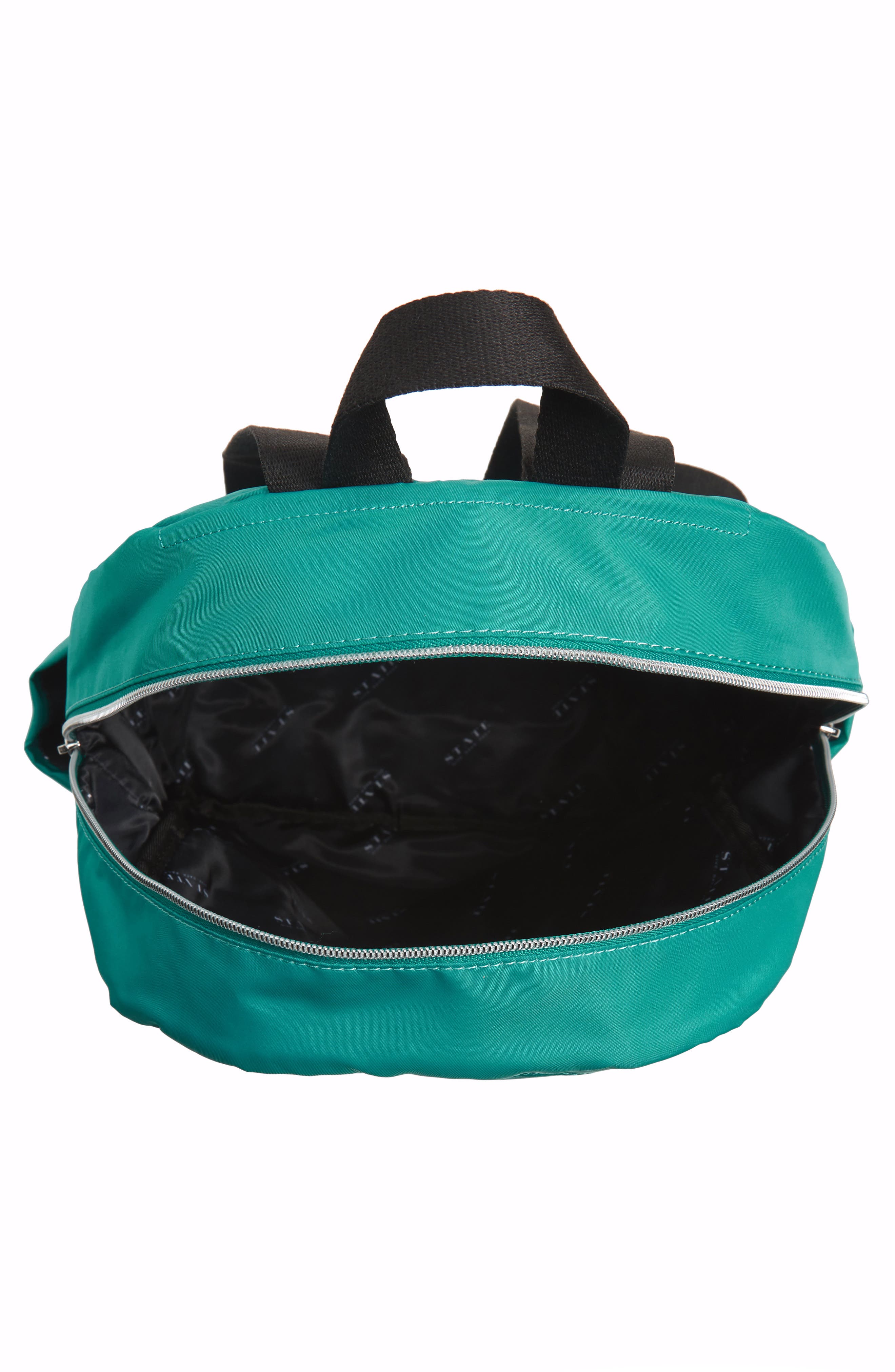 STATE Bags Kane Backpack, Alternate, color, 