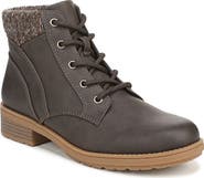 Dr. Scholl's Daphne Bootie