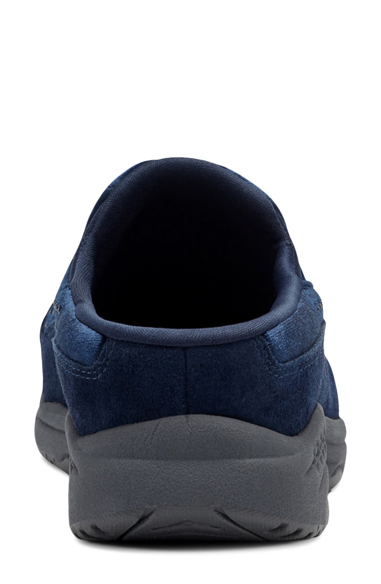 Traveltime Slip-On Sneaker, Alternate, color, DARK BLUE